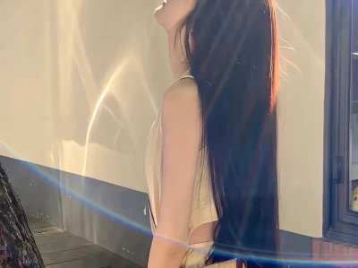百看不厌的壁纸