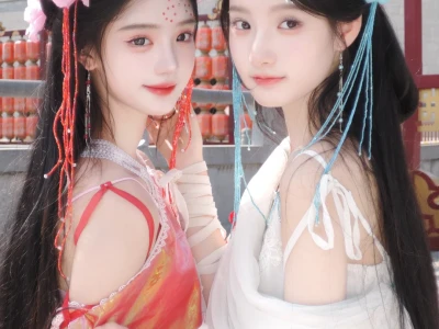 今天先不回天庭了🧚♀️西扶海棠我的神