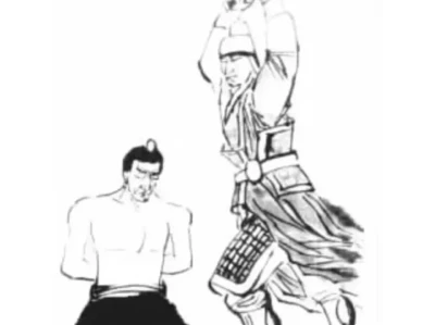 他们都说第一张斩女第二张斩男