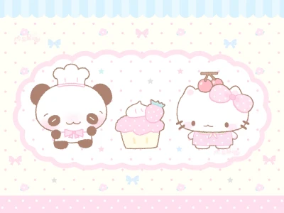 🥨★⦁ㅅ⦁★🥖