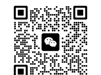 瑞银研报:美团,淘宝,京东3月份最新订单份额53%、41% 和 6%