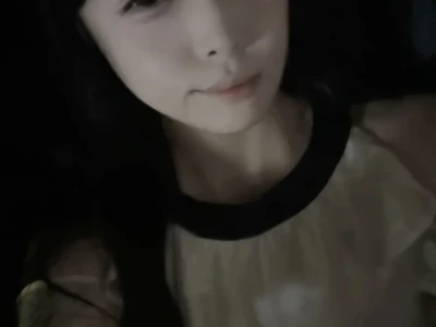 🍄两个月