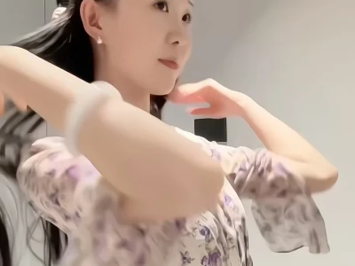 得不到的东西永远都是最好的