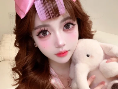 🎀𓈒⋆⑅˚媚女是一种感觉୧₊˚⑅⋆𓈒🩰