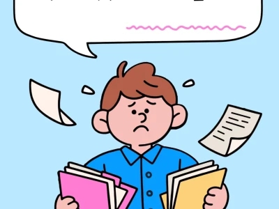 【挖掘研报】10分钟教你挖掘研报关键信息