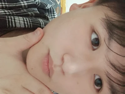 这个长相能打多少分?
