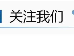 冠通研报--热卷日报震荡偏弱