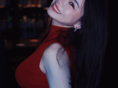 漂亮姐姐｜快！说看到马甲线了