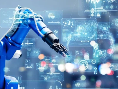 研报集纳|“灯塔工厂”的中国路径:智造从点到面铺开