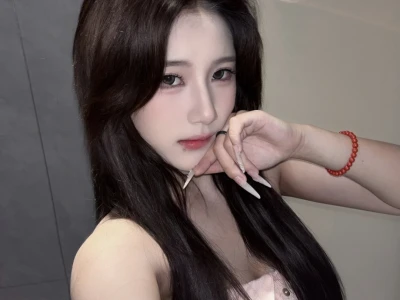 更点美照