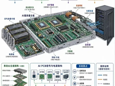 大摩研报对于英伟达Rubin价值量拆解