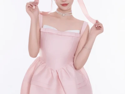 生日写真 韩系生日写真太甜啦~🍰