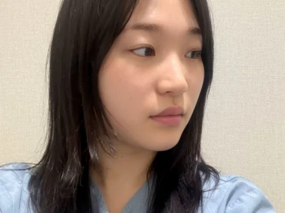 面诊大连李美一，解锁T区变美密码！