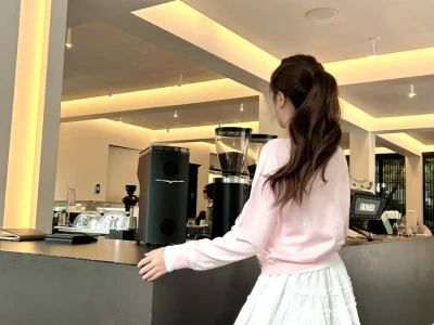 💗ᴗ•͈𝗺𝗼𝗿𝗻𝗶𝗻𝗴