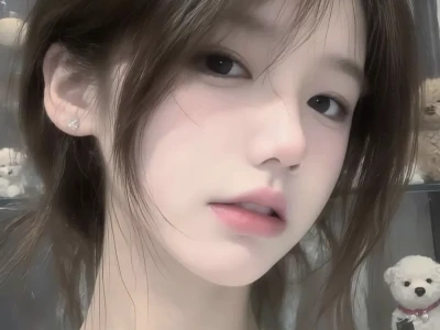 𝙒𝙚𝘾𝙝𝙖𝙩 |小众女头