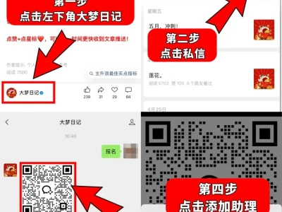 研报,换地方啦!