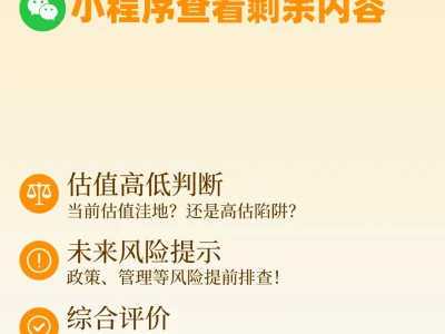 国博电子 4000 字深度研报