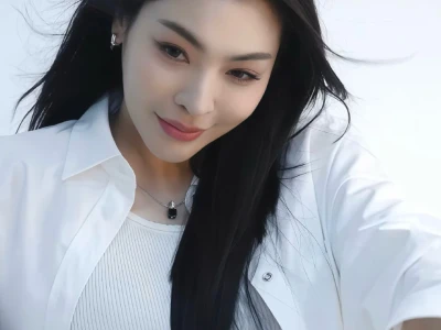 衬衣控,好帅呀,