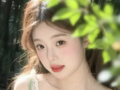甜妹头像,感觉她好温柔啊啊啊啊啊啊啊啊!