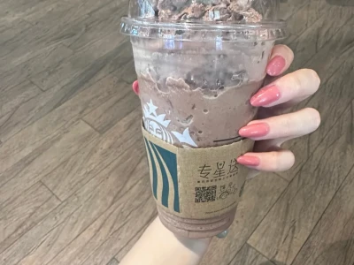分享一下新💅🏻