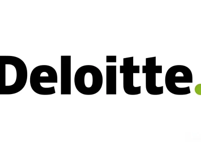 德勤战略咨询实习