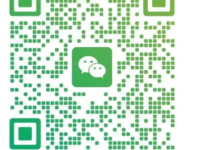 出海:确定性机会,机构研报透露了什么