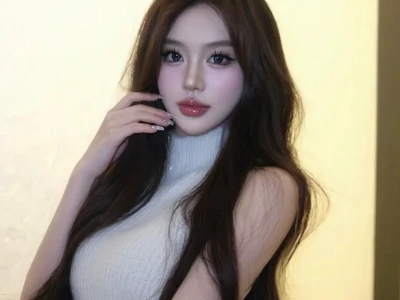 我真的不适合当坏女人