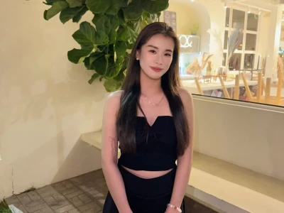 🇲🇾|到底多美才算美女?