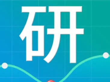 2026无人机巢行业全景解析(券商研报汇总):现状、困局、估值及头部企业玩法