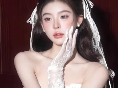 Share | 爱不释手的氛围感女生头像✨