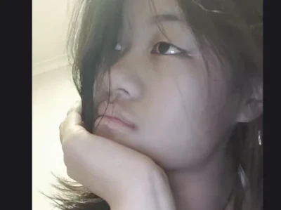 宝宝们我美吗