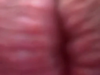 真的好美,她是谁啊谁啊