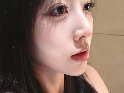 个人原因养不起自己了