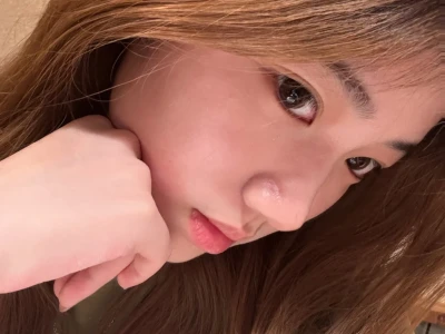素颜秘诀