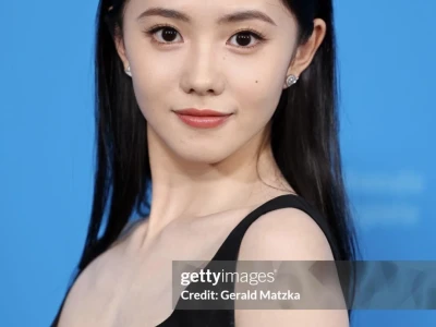 终于get她的美🥹❗️❗️❗️