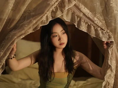请女摄拍私房好安心!