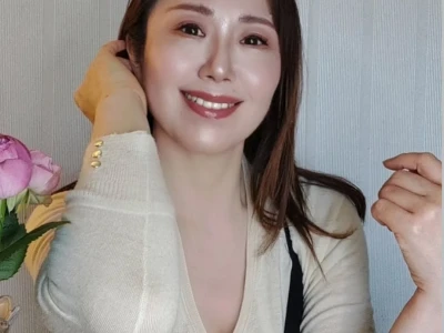 75年的兔还会有人喜欢吗