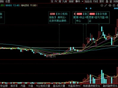 美利云(000815)2026 年 3 月研报:东数西算绿电算力龙头,扭亏 + 产能释放 + AI 需求三重共振