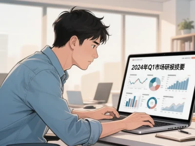 你被投资机构的研报“坑”过吗?