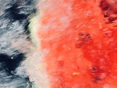 高清壁纸|背景图 清凉一夏🥤