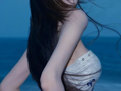 Share小众壁纸|听一万种声音只为成为自己
