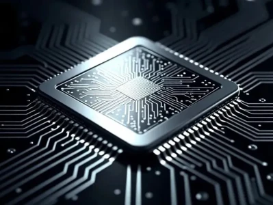 风口研报:卡Ai脖子的磷化铟及光芯片!5 家 A 股核心公司抢跑 AI 算力赛道!