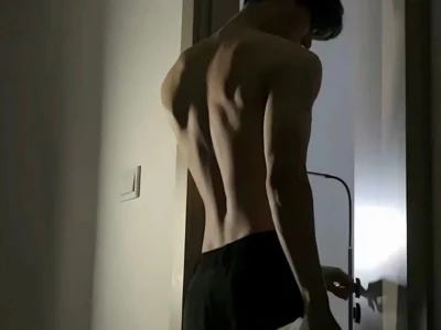 理性