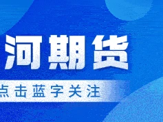 如何看懂生猪期货研报?