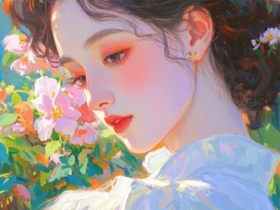 你在梦中见过我的