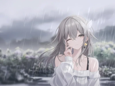 𝐒𝐡𝐚𝐫𝐞｜动漫ipad壁纸