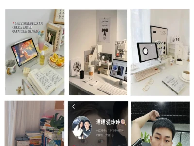 每天学一个财经热点知识:中美稀土博弈。