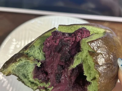 8.6帮粉丝算热量