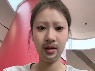 抽象一下