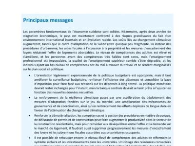 2025年瑞典经济研究报告